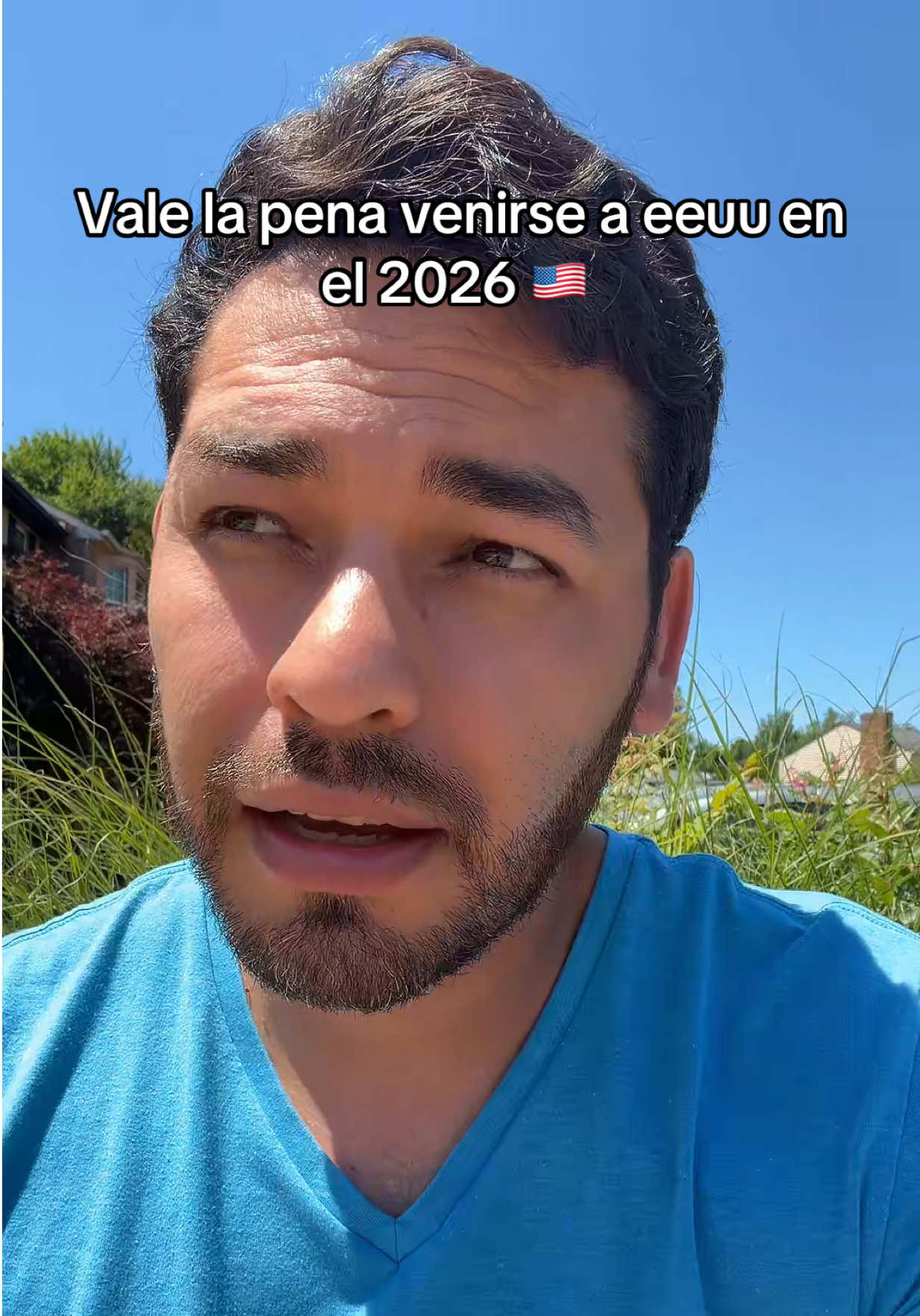 @rigo_ruiz