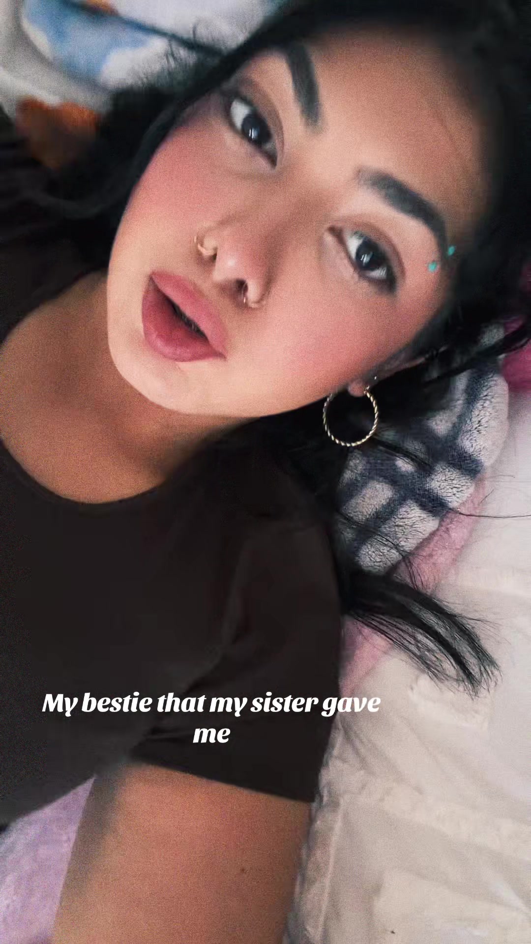 @Samantha Delgado