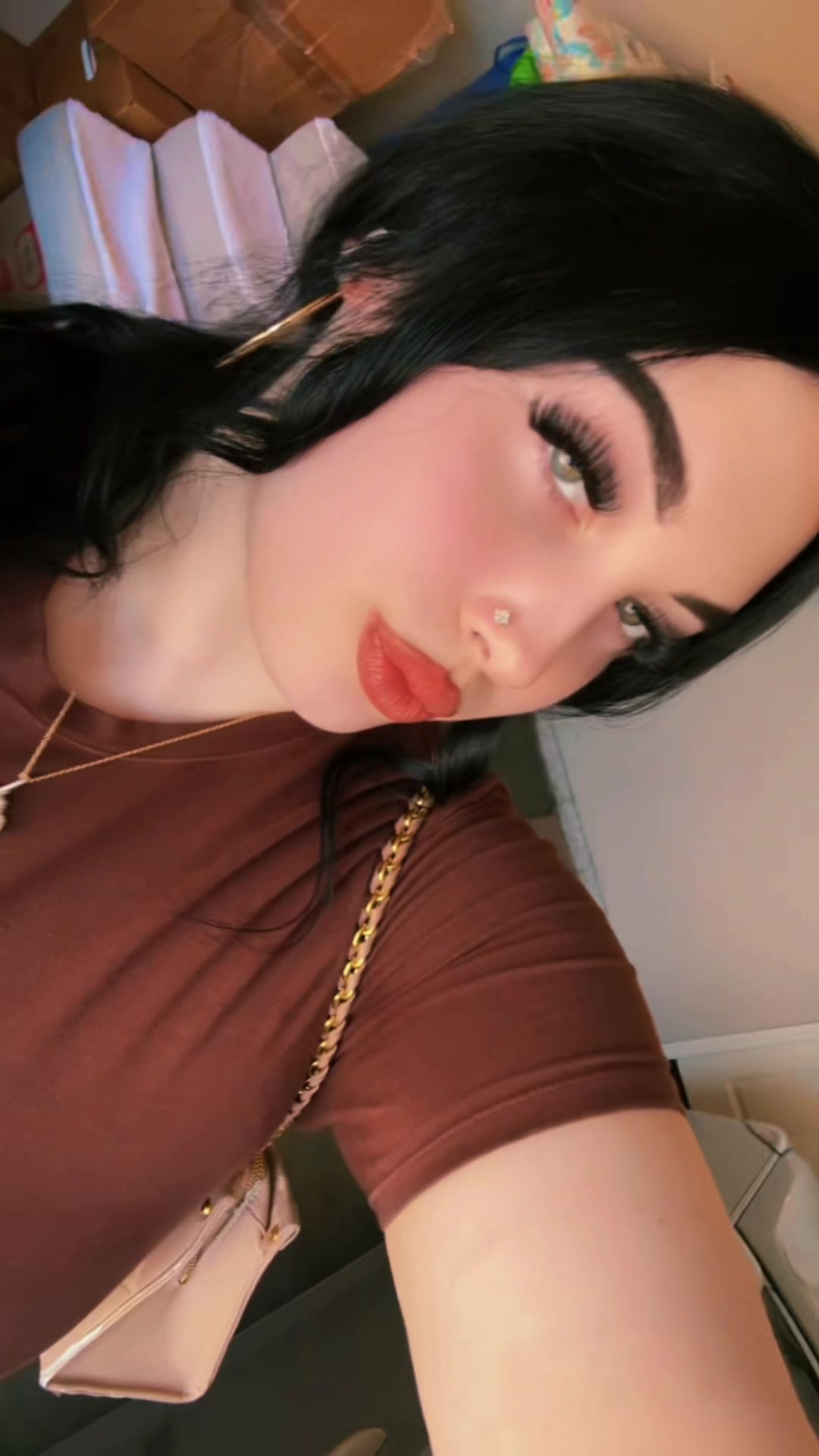 @kyliegh