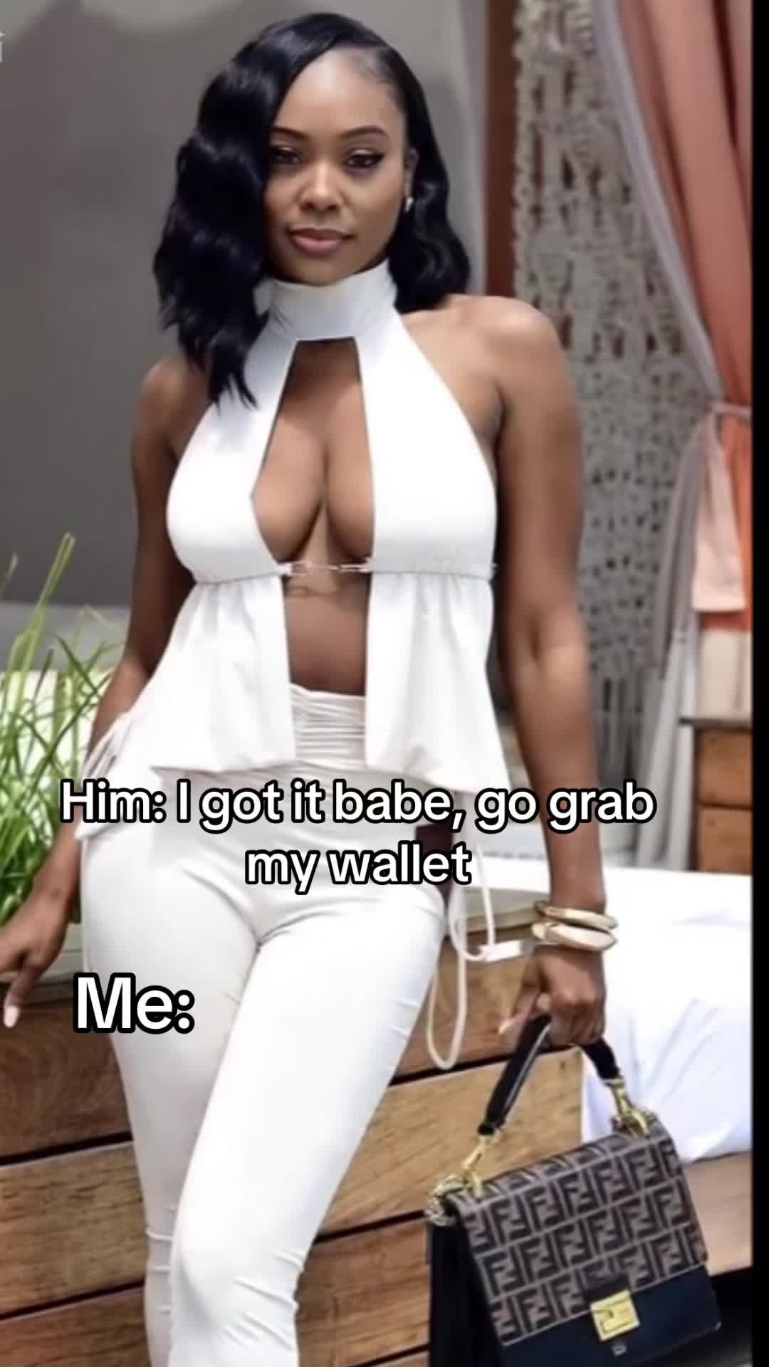@Yahneofficial