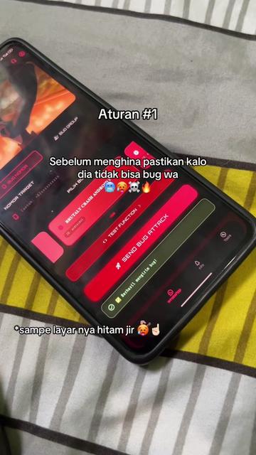 @Yonn [Join Saluran Ke Bio]