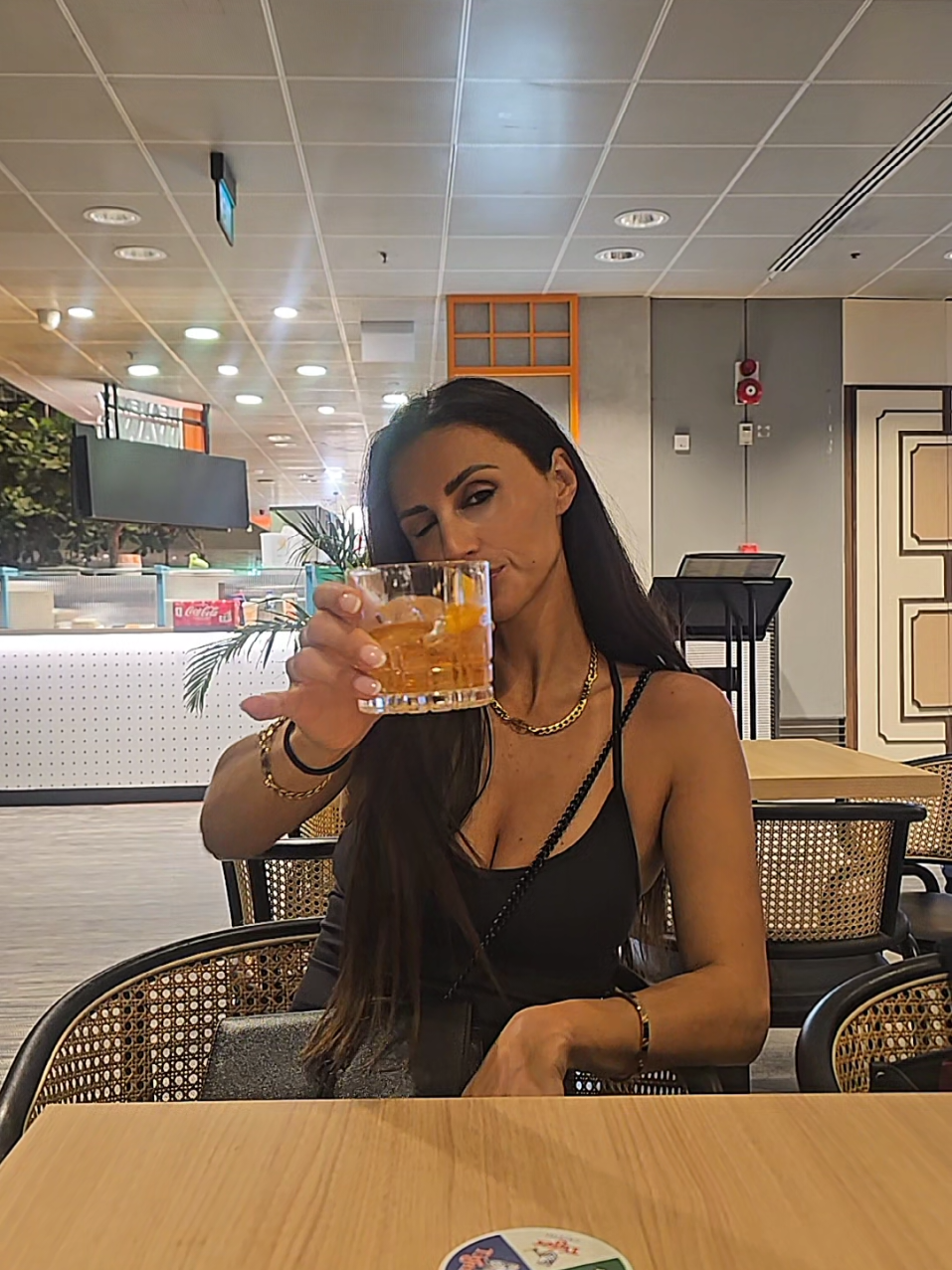 @emsska