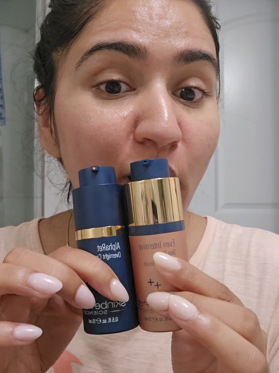 @MakeupWithJas