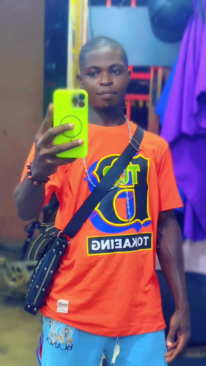 @ifeanyi 720🥷