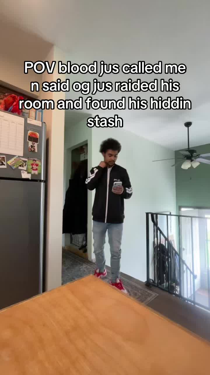 @la_drewskiifrmMn