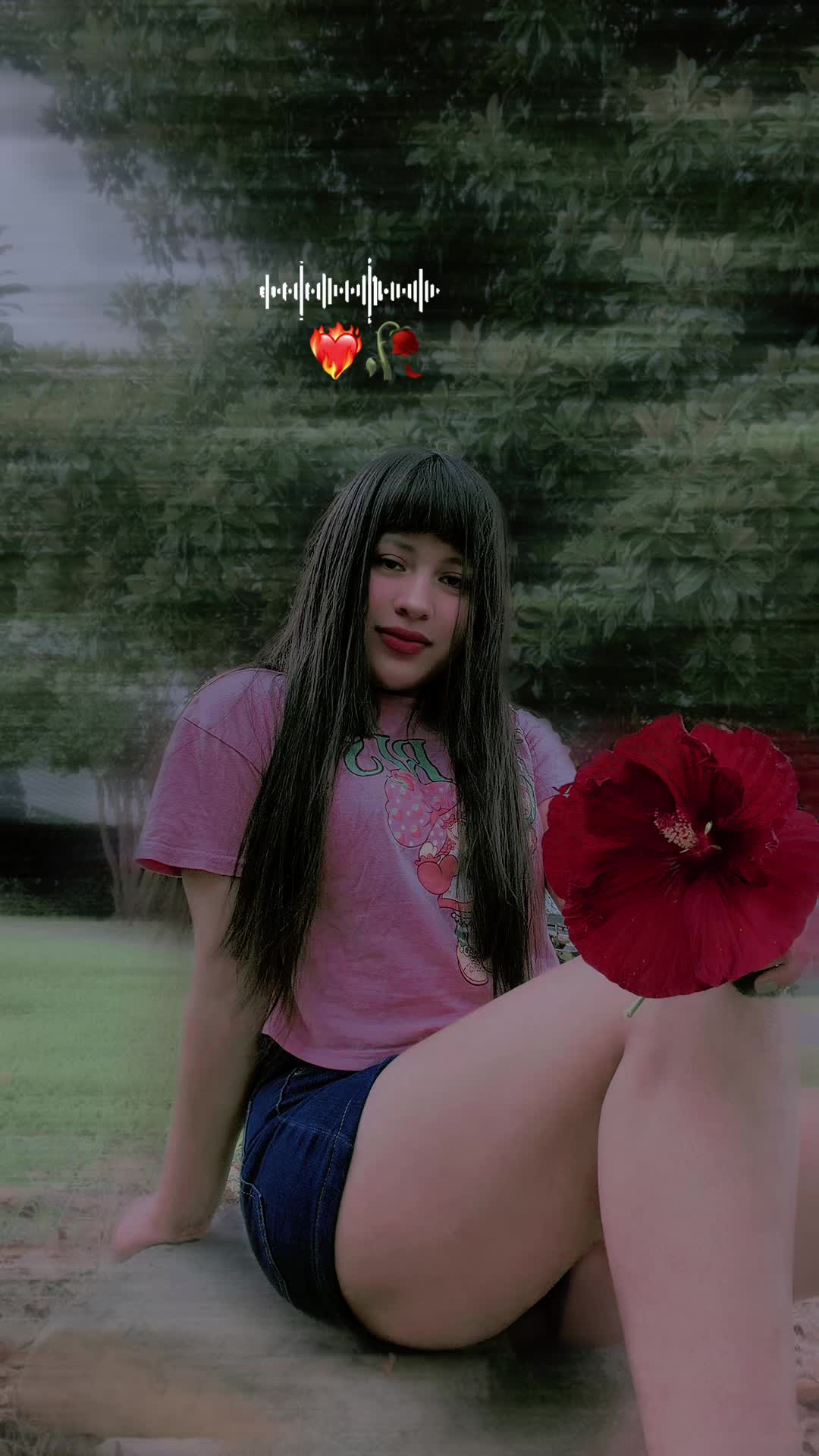 @QUEZALITA🩷