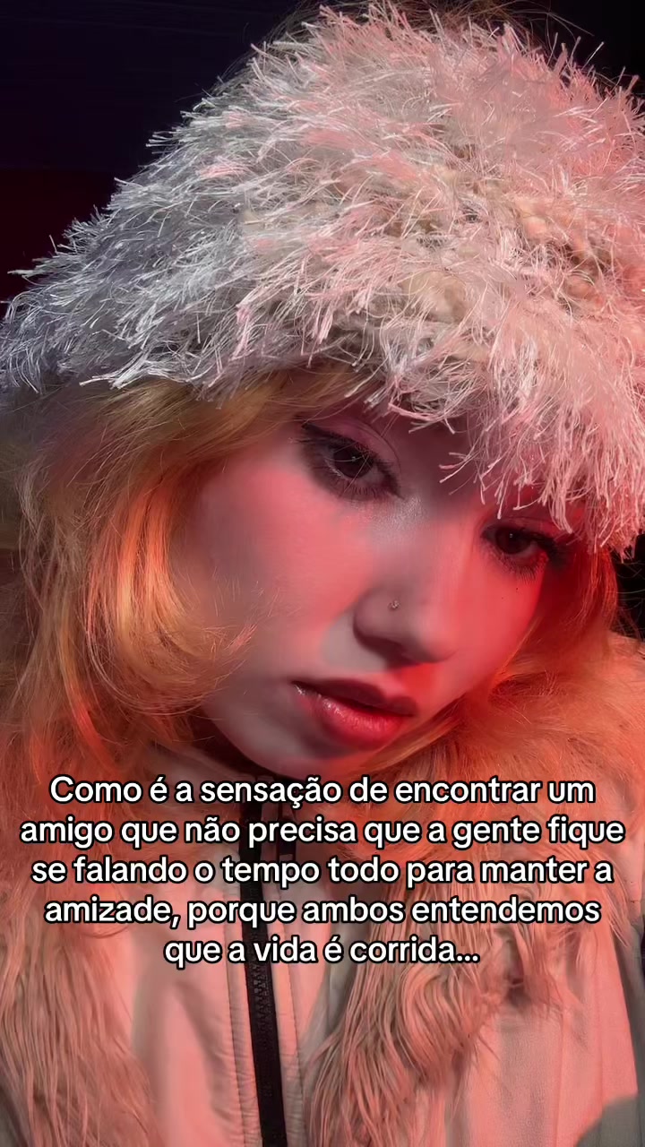 @Lohana