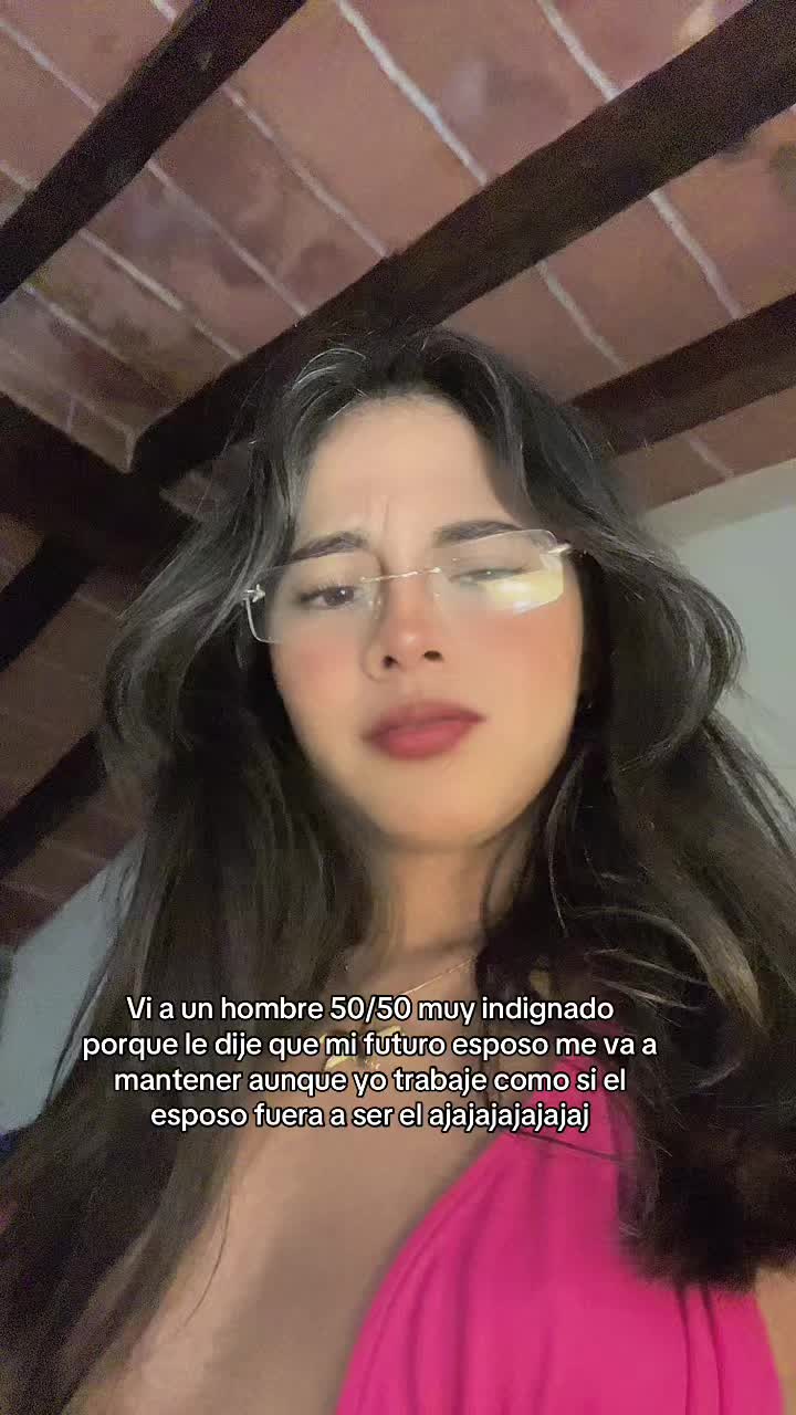 @Yuliana