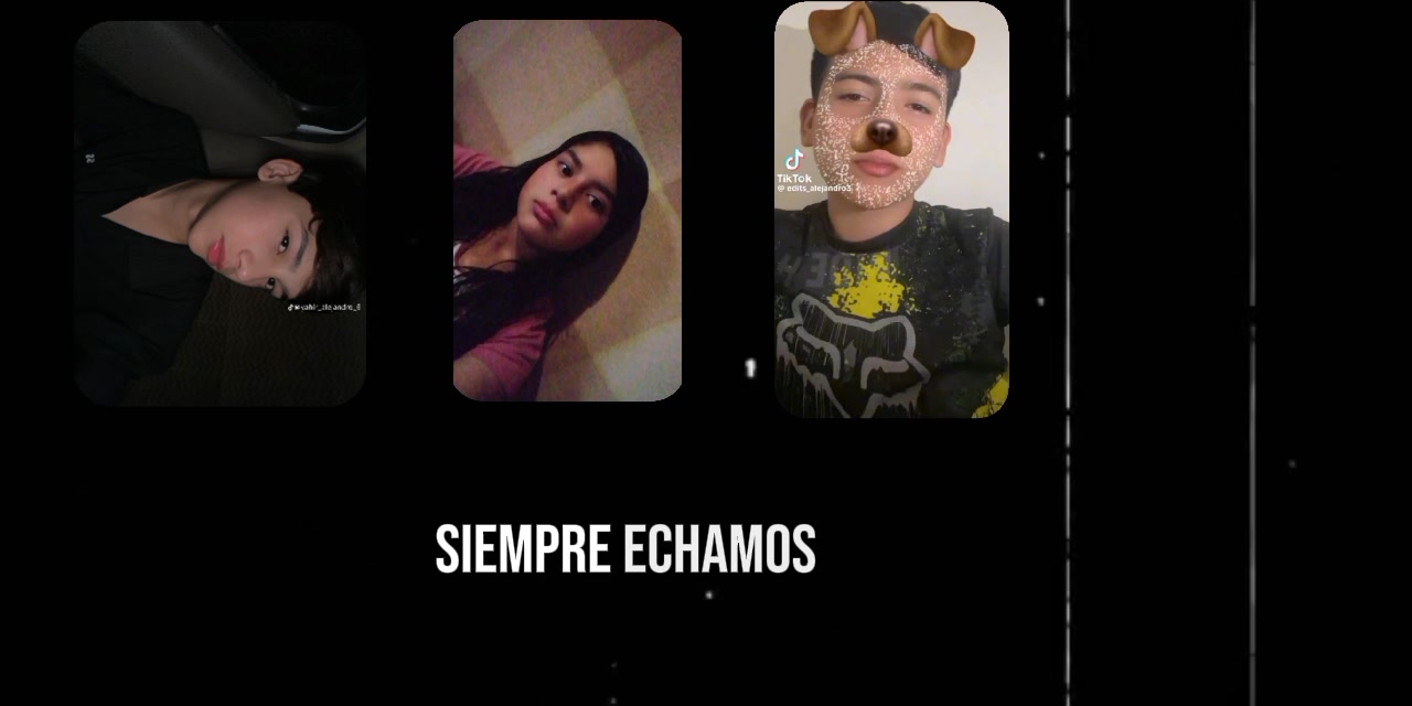 @yahiralejandro208