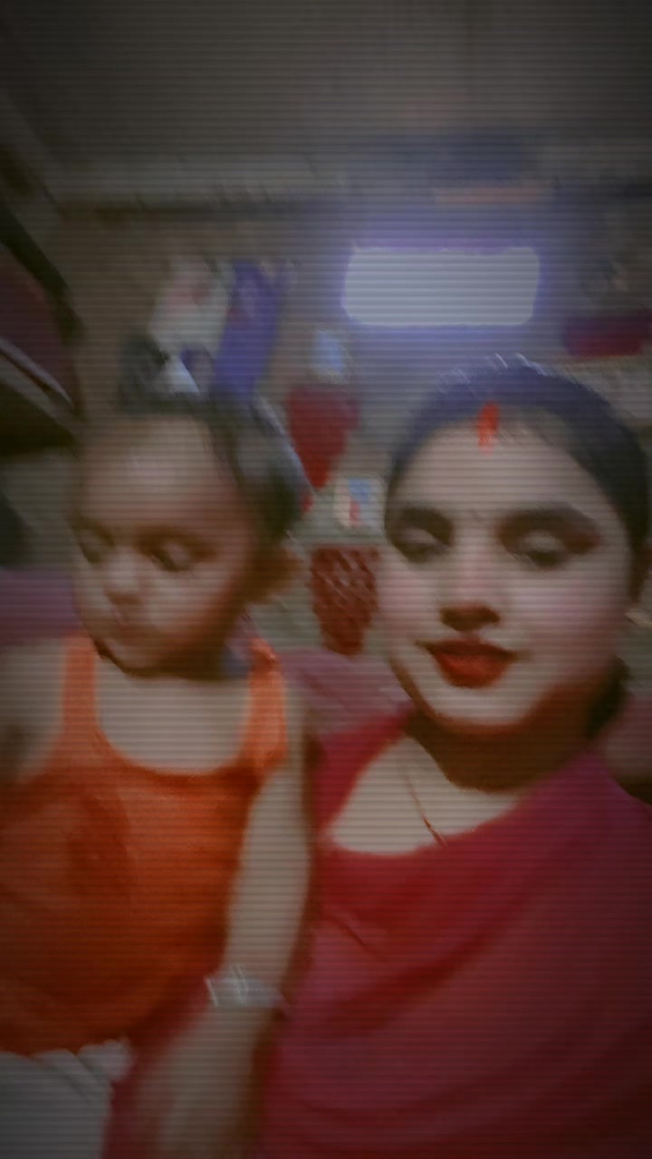 @@krrishyadav