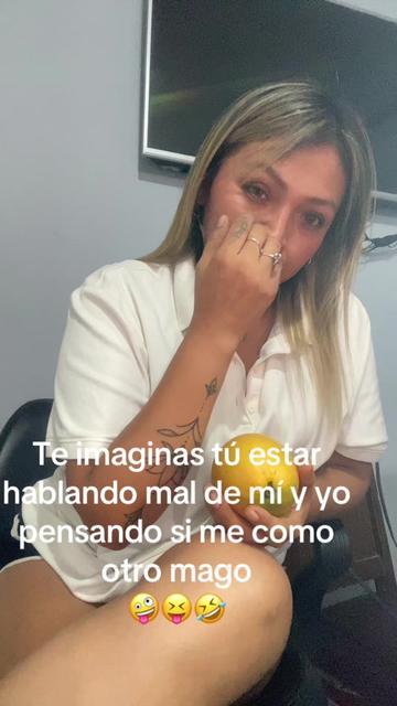 @Andy🥰 🇲🇽