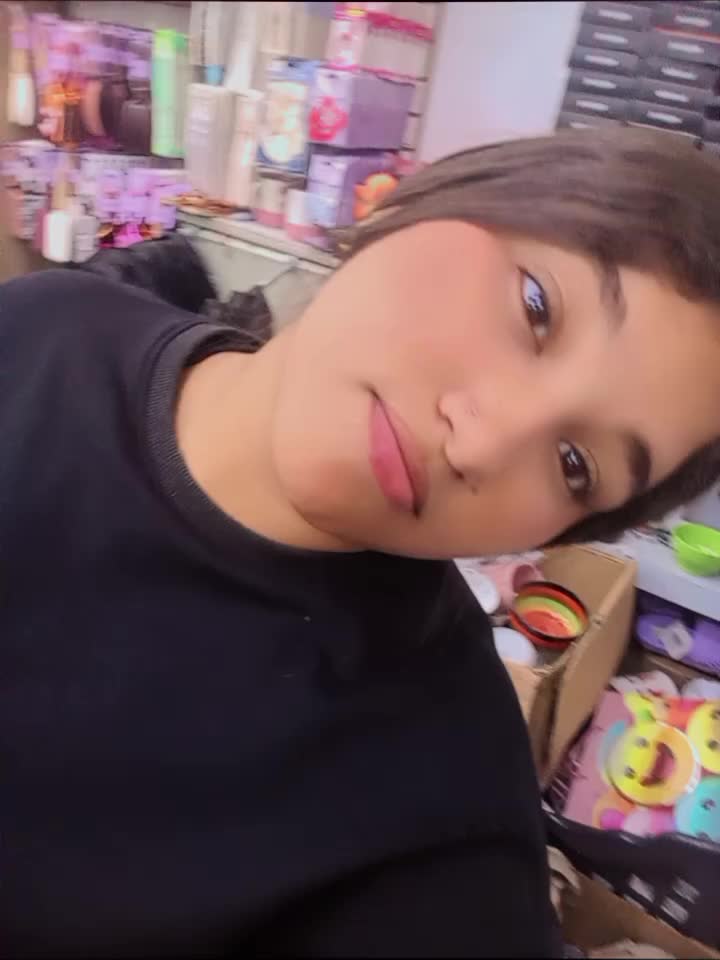 @yayi.17
