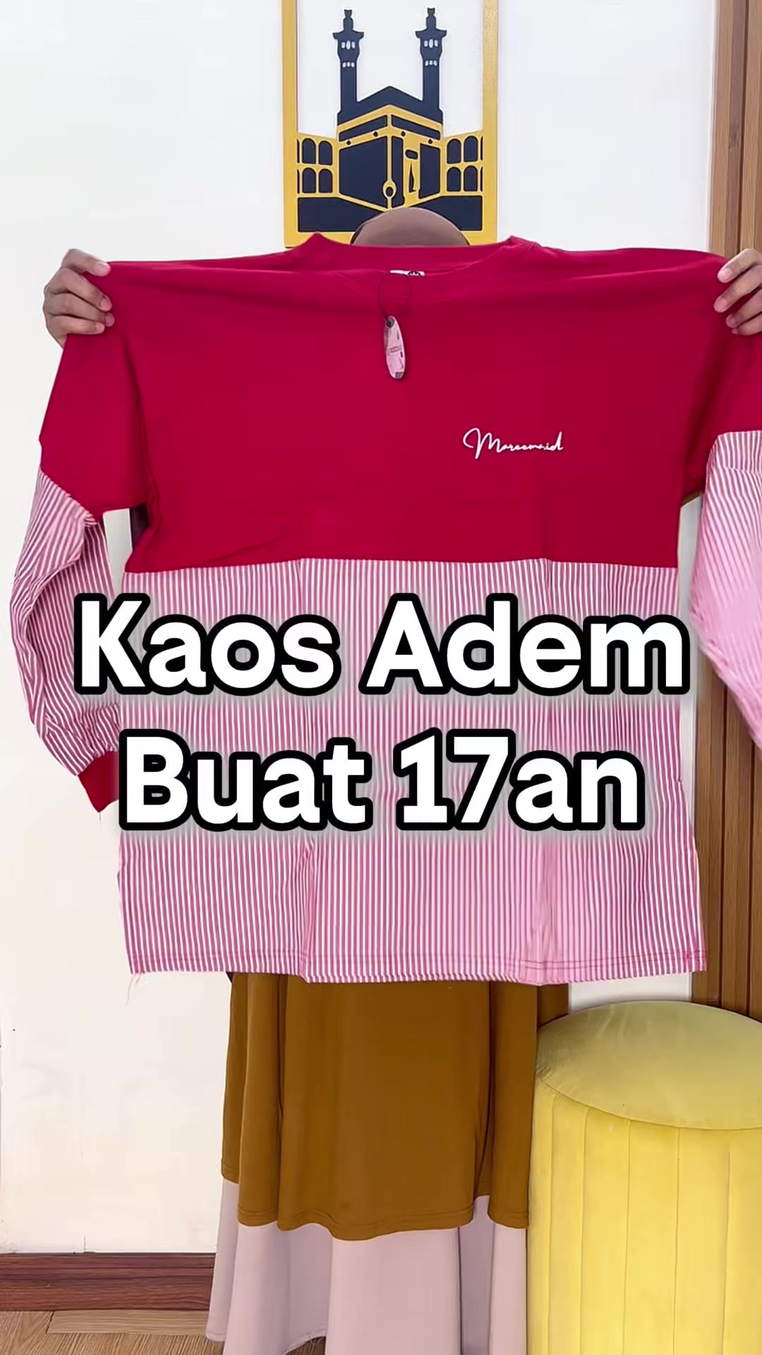 @senyumcerah