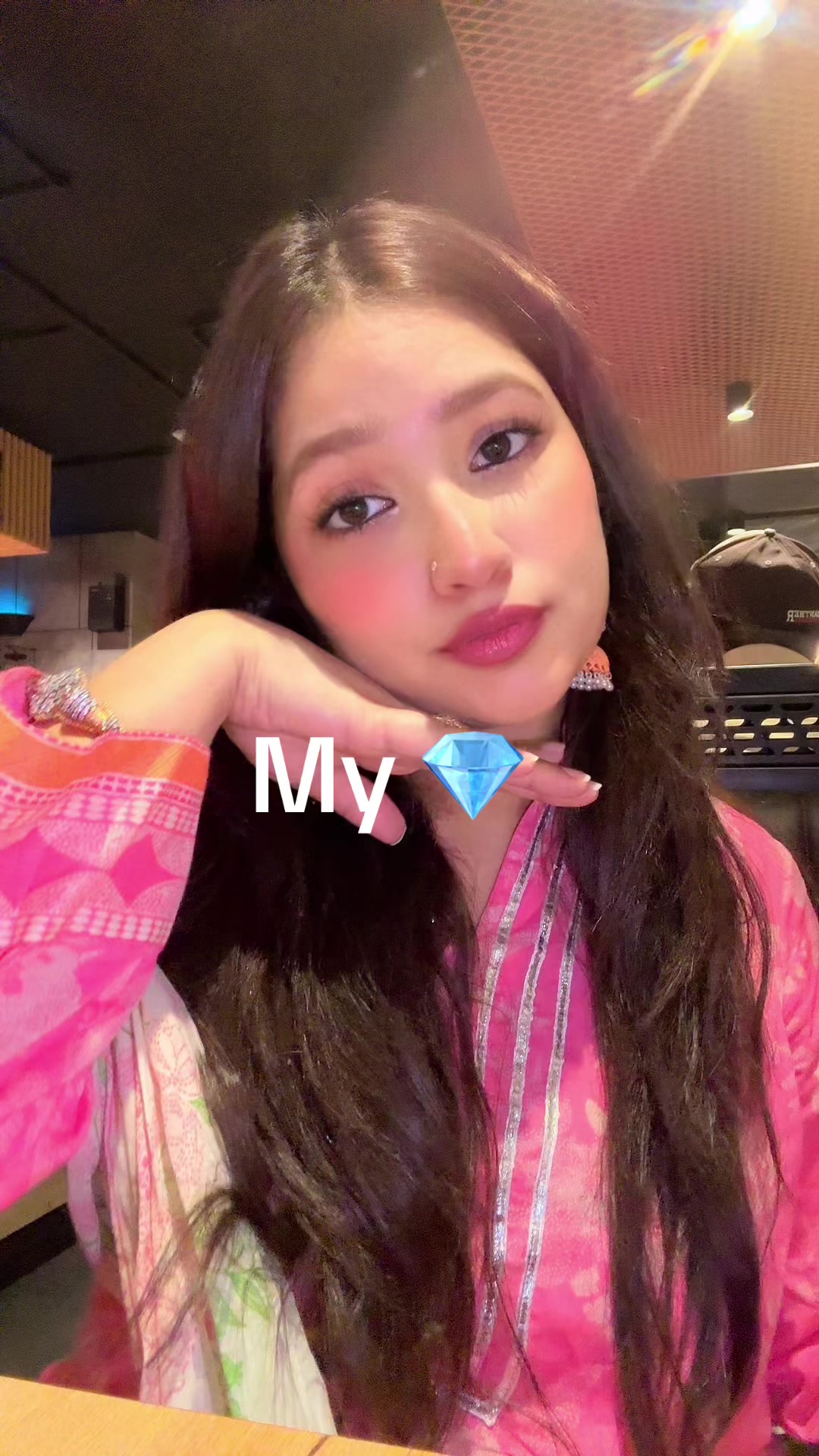 @Rida Hamza♾🐥🐣