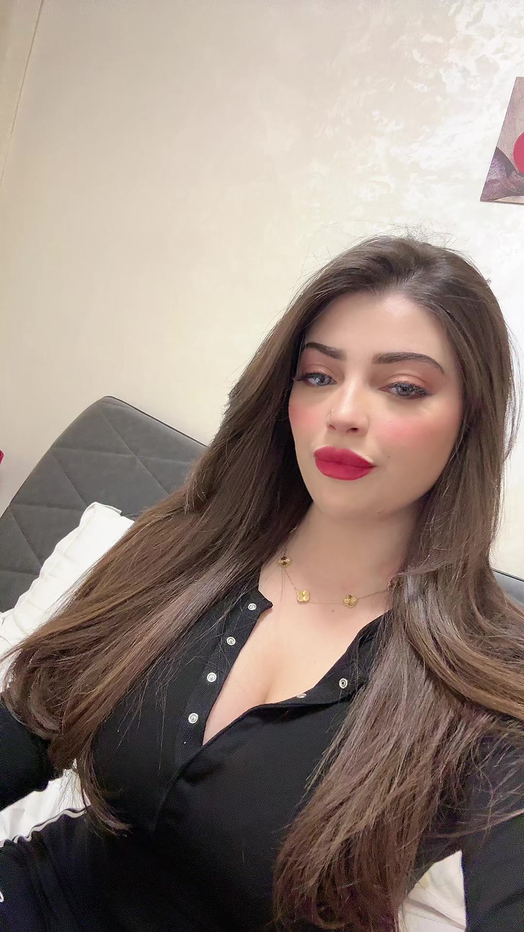 @IMANE 🩷🎀 | إيمَان