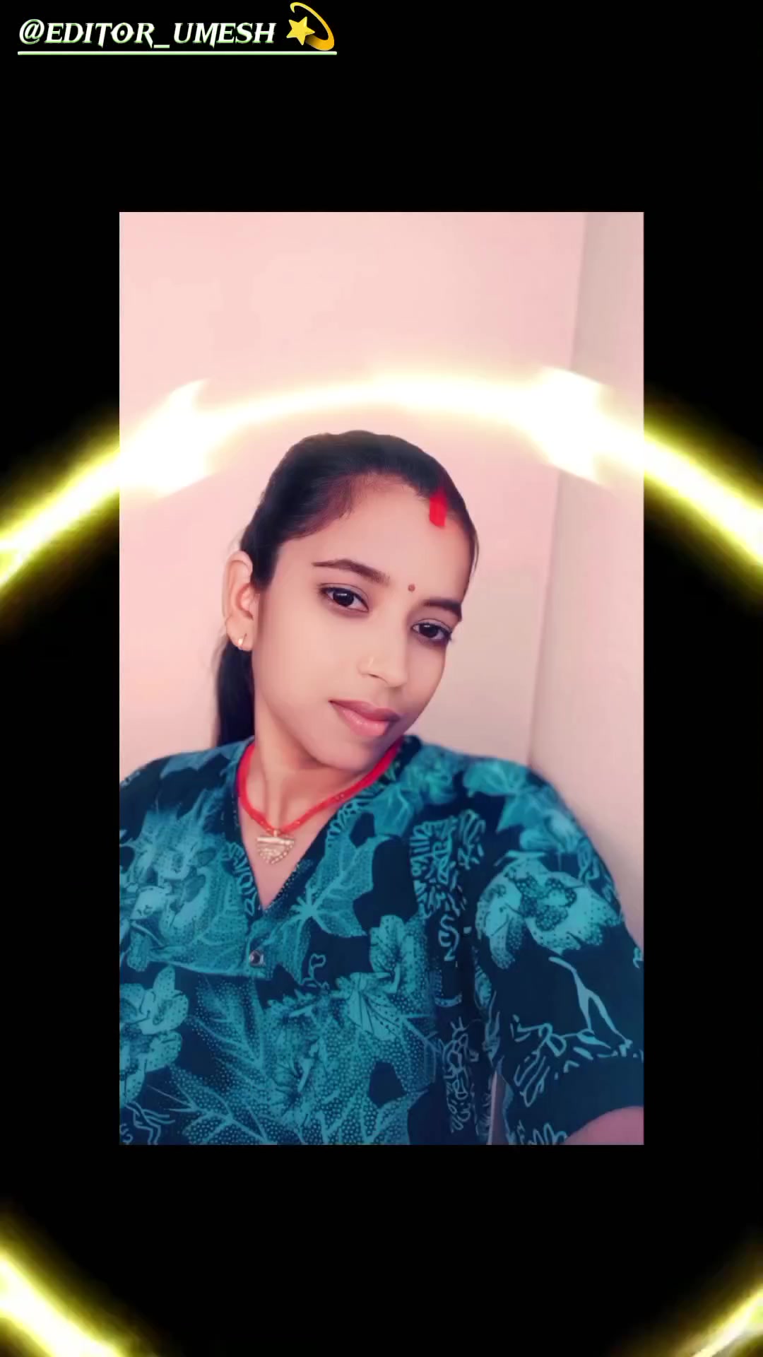 @Anjali Yadav