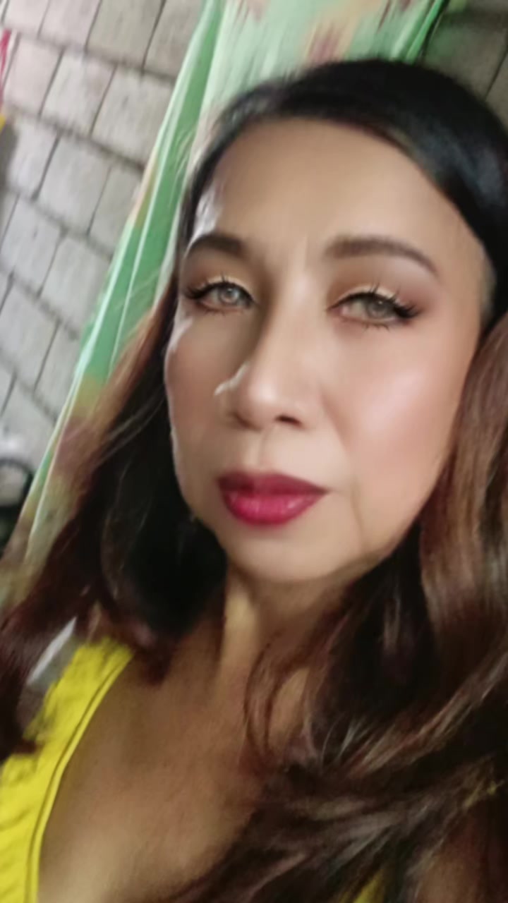 @LadyLove vlog