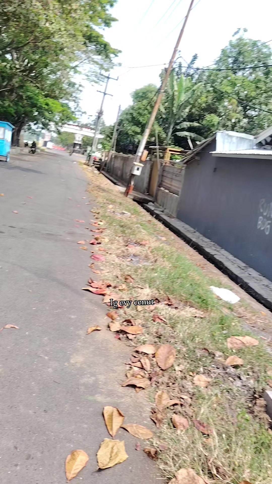 @KAK INEM🍑🦋