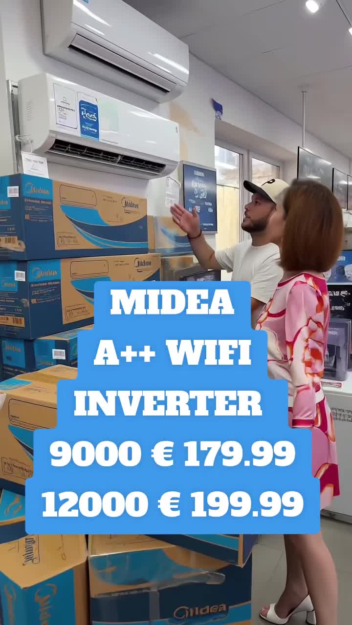 @SOLOPERAFFARE