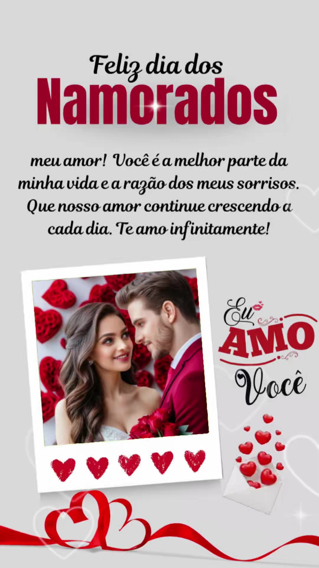 @Monique Tenório
