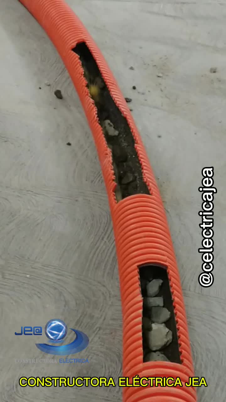 @celectricajea