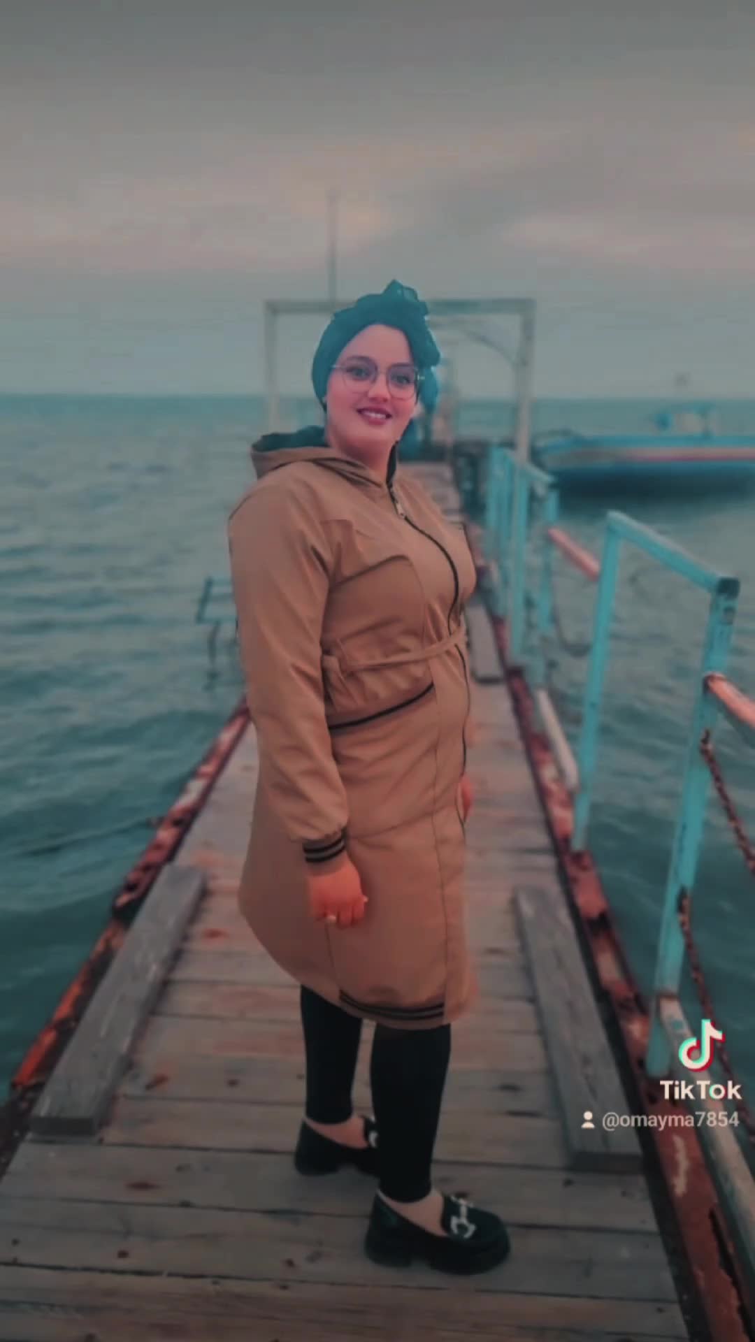 @omayma