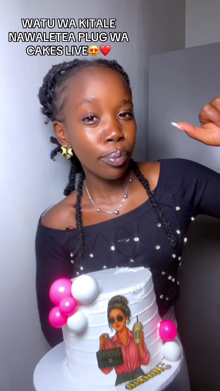 @malkia._.kenya