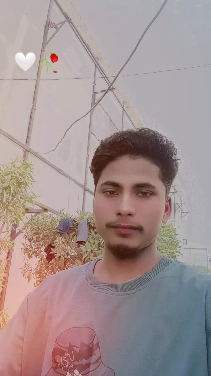 @🇳🇵Sunil❣️sah🇦🇪
