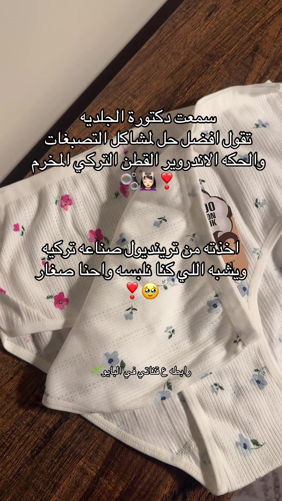 @qxx337