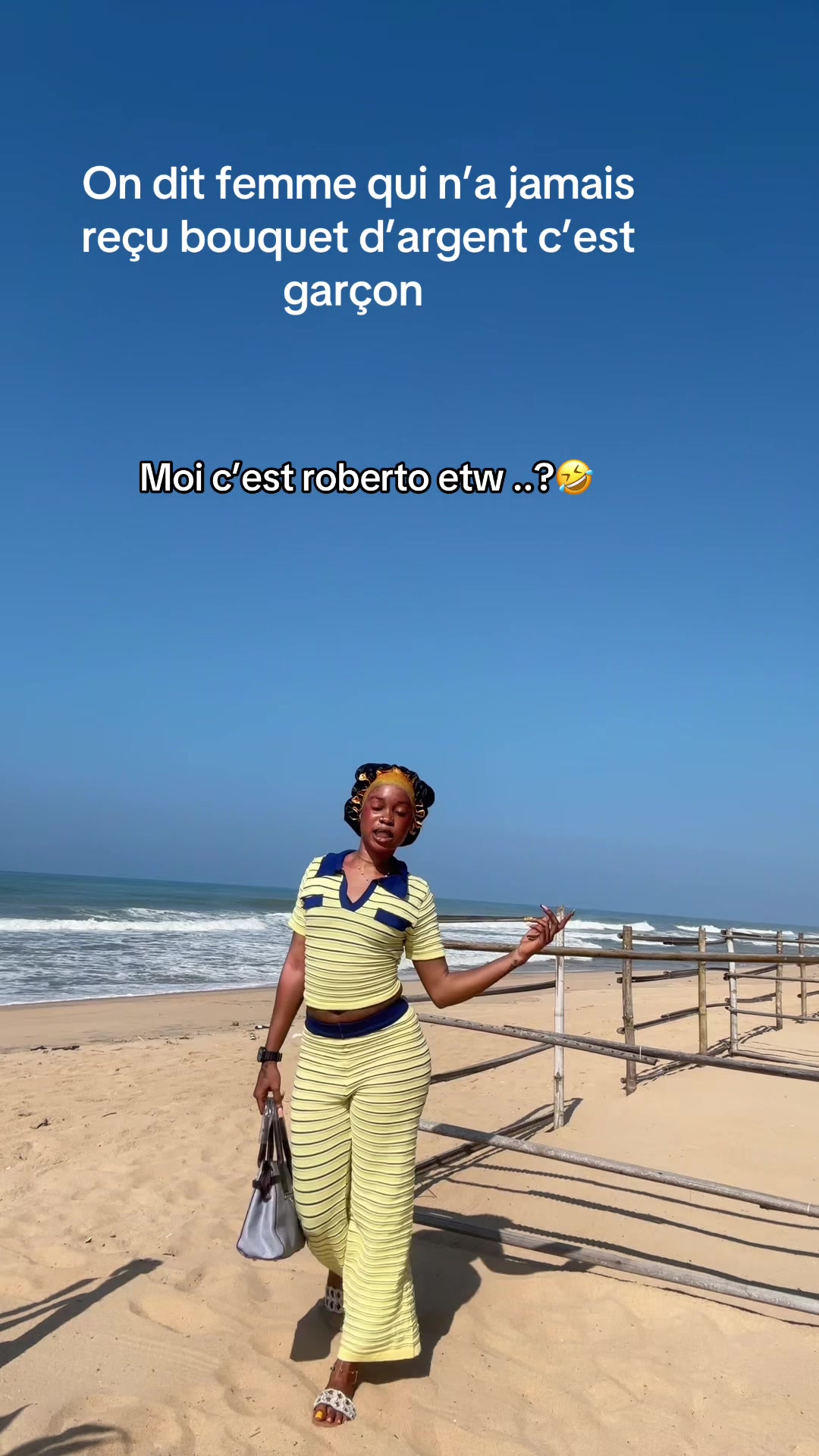 @le.vice.en.personne
