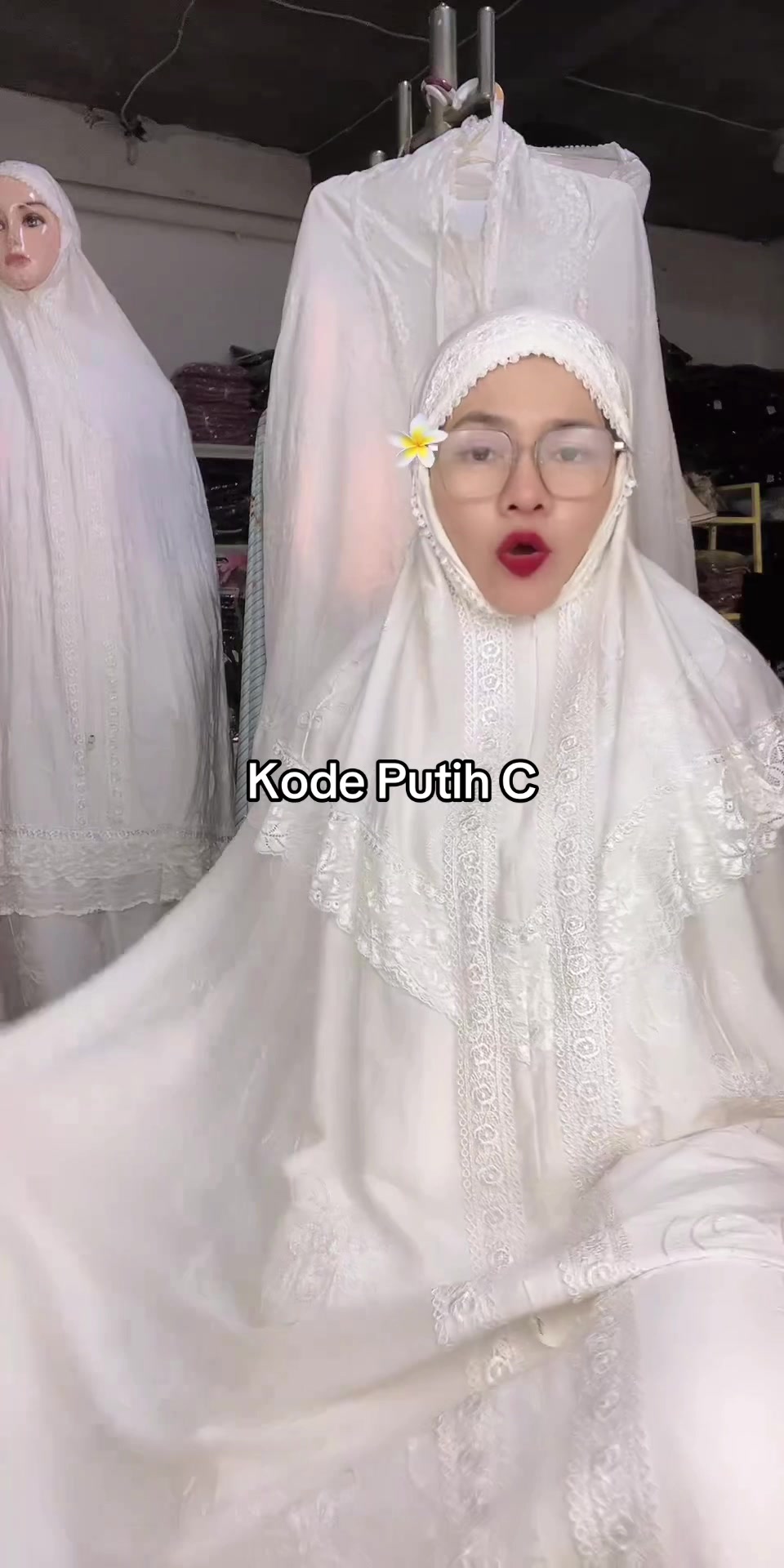 @BAJUMU TSM