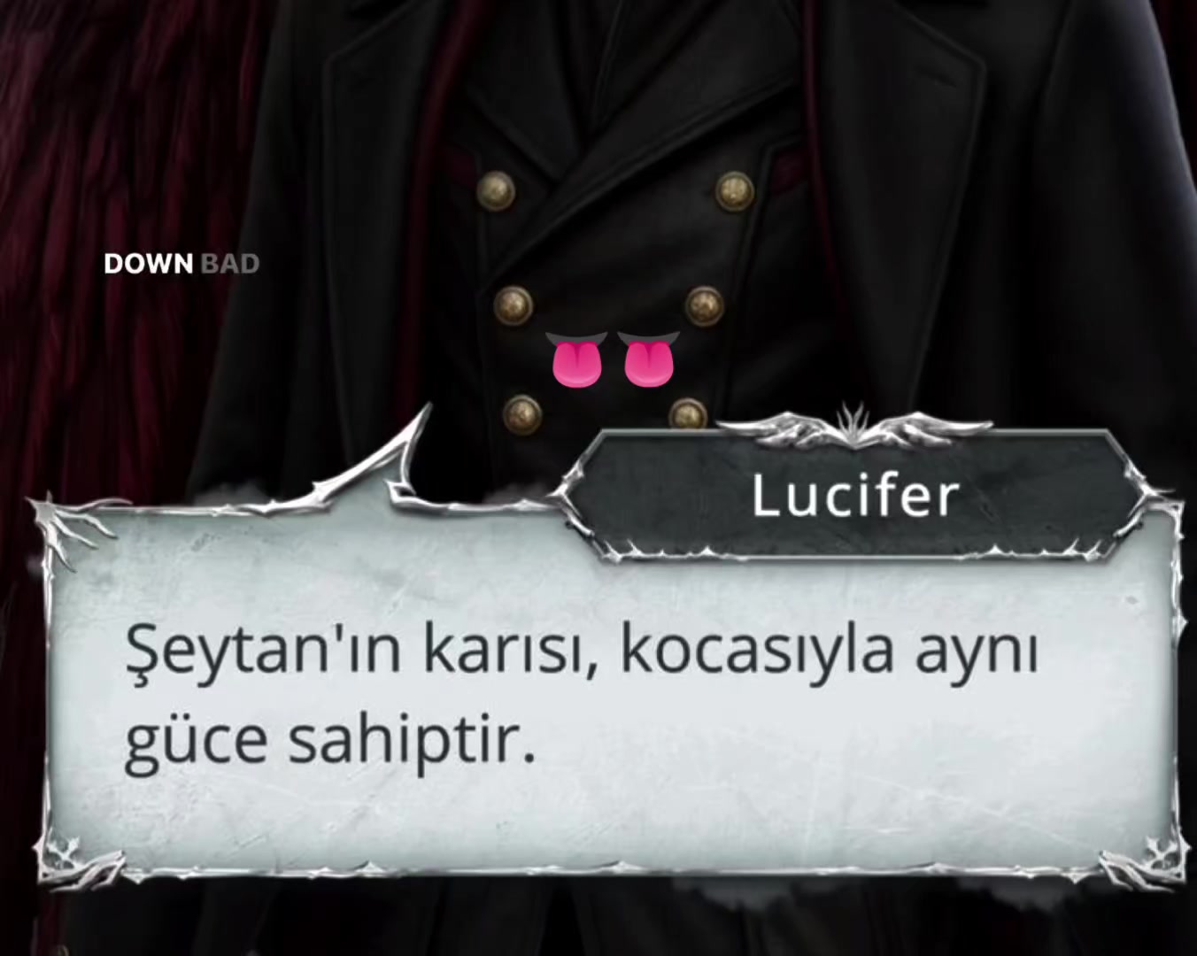 @Lucimin_çileği
