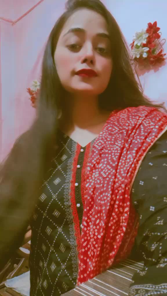 @kainat kashif