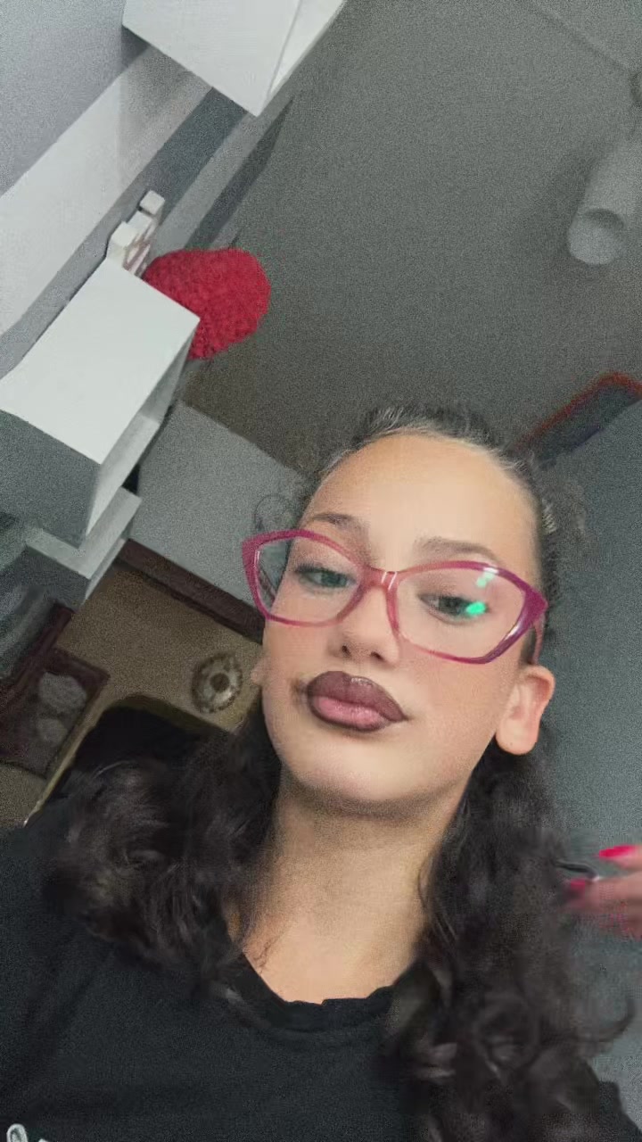 @lapazzadibrancaccio
