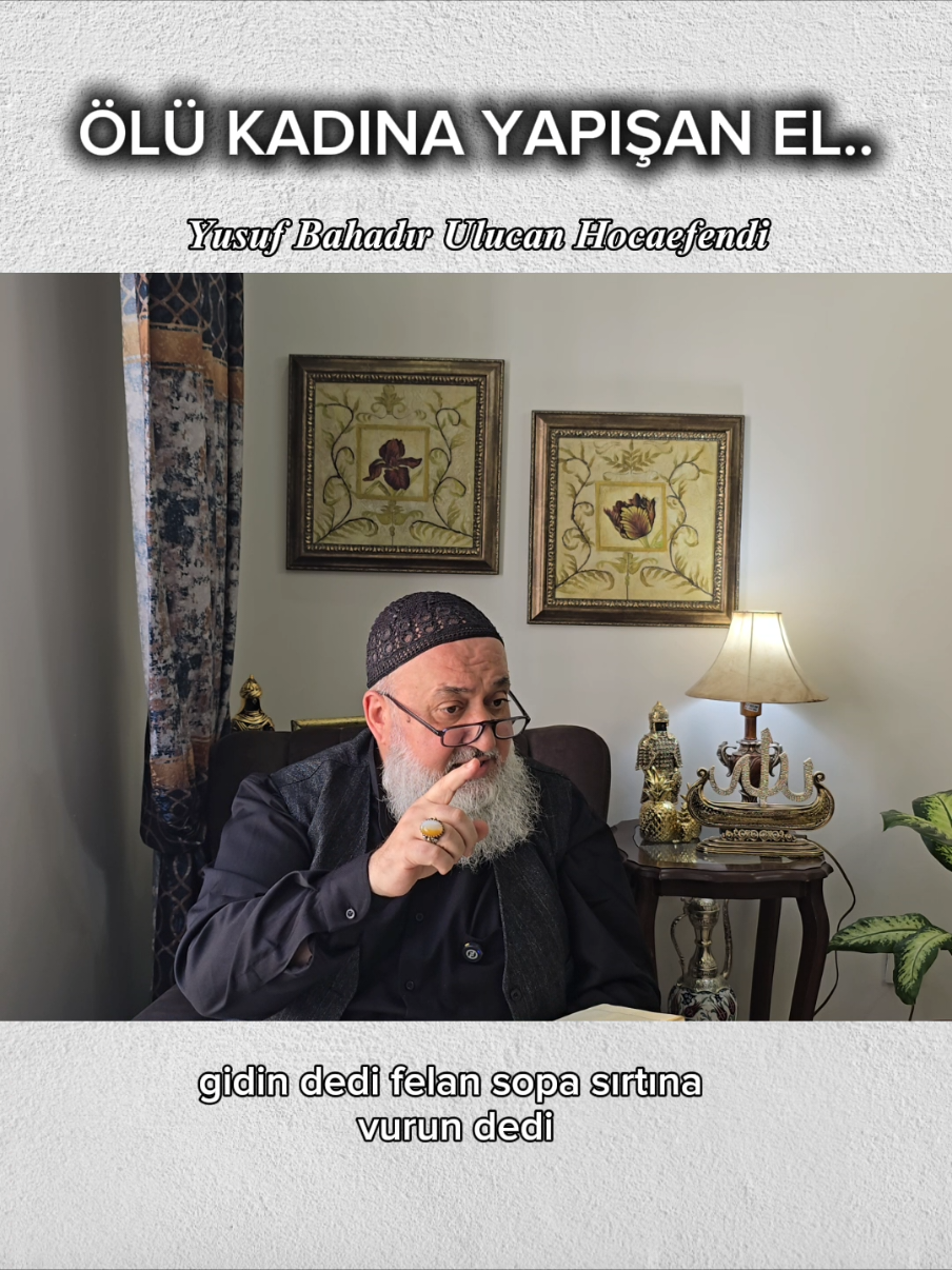 @Yusuf Bahadır Ulucan