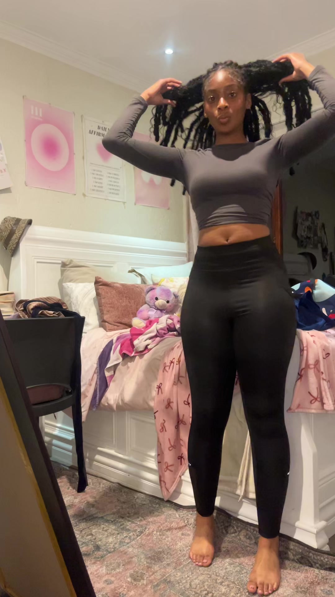 @NALA🦇