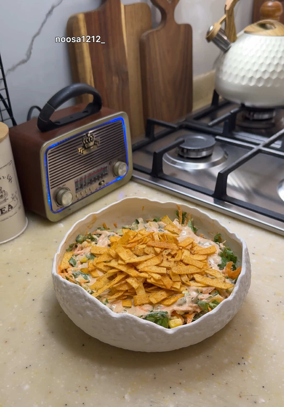 @نّاهل سوادي"🤍🌿