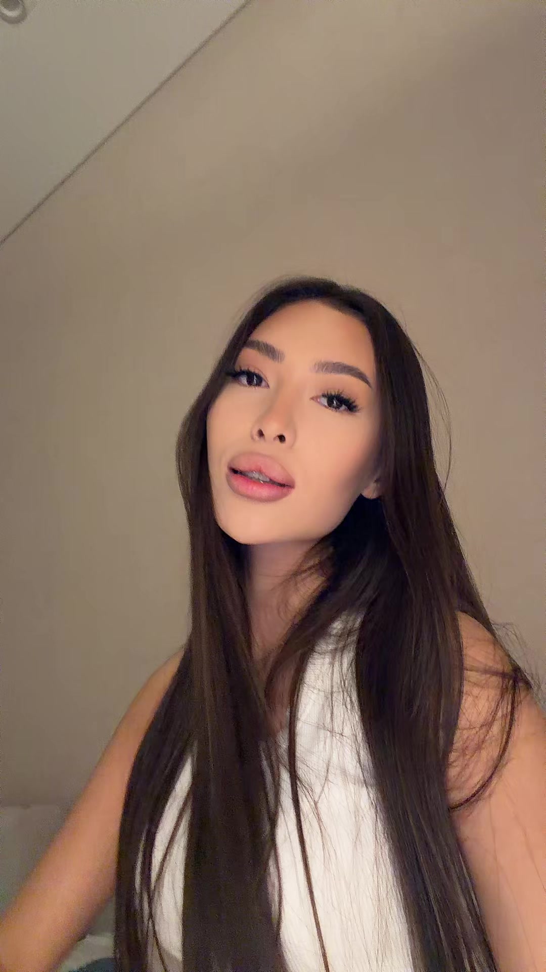 @Dilnaz Iskakova