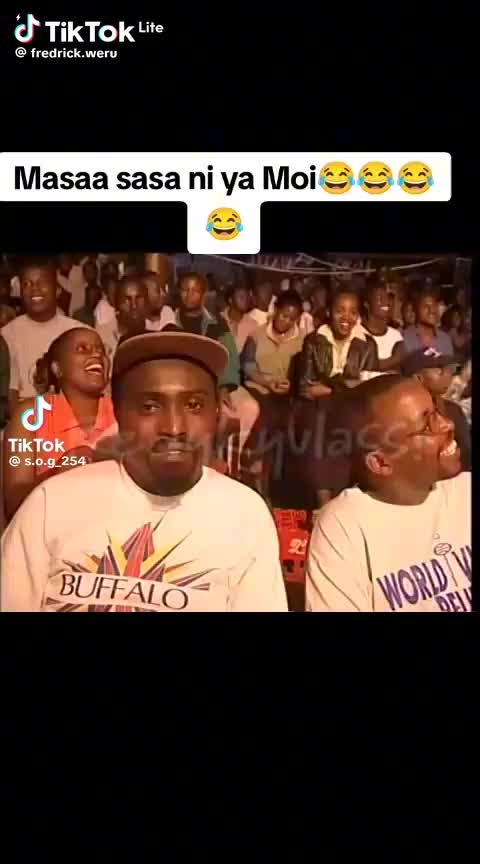 @kalvin a mboya