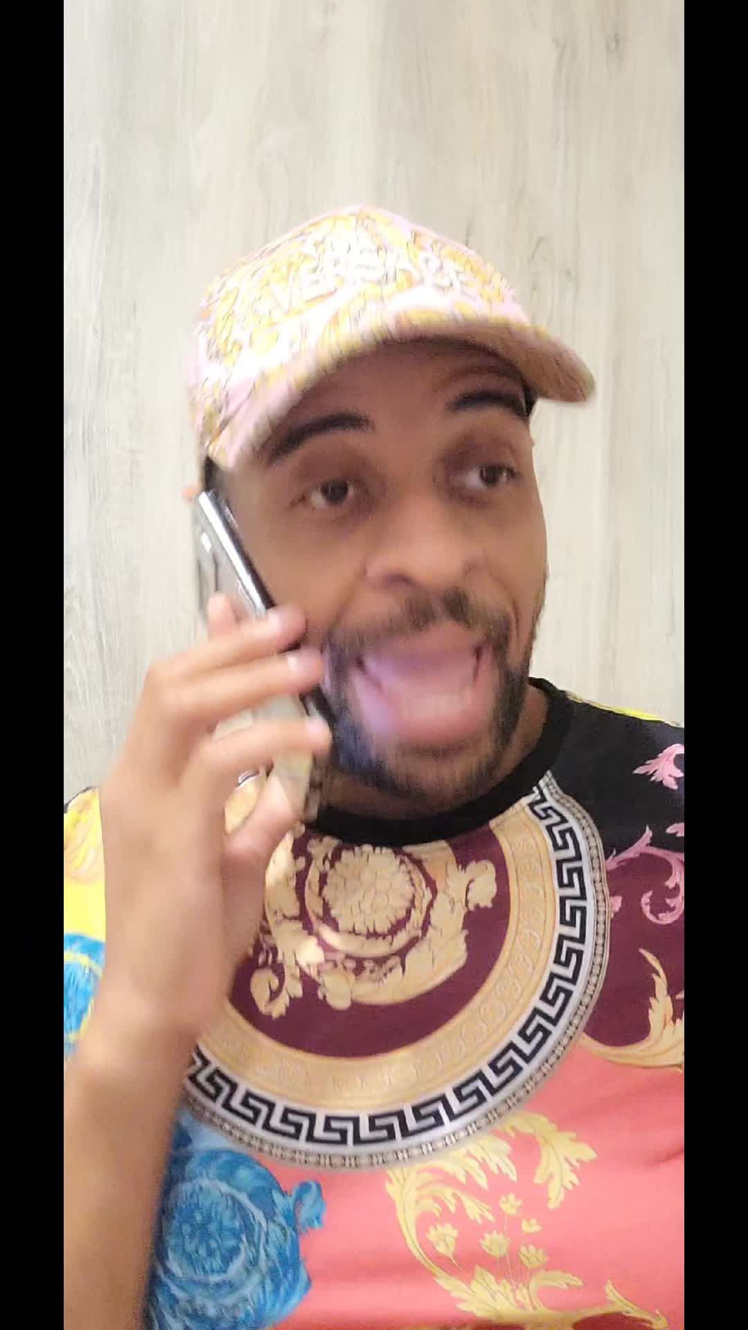 @Iampurpose