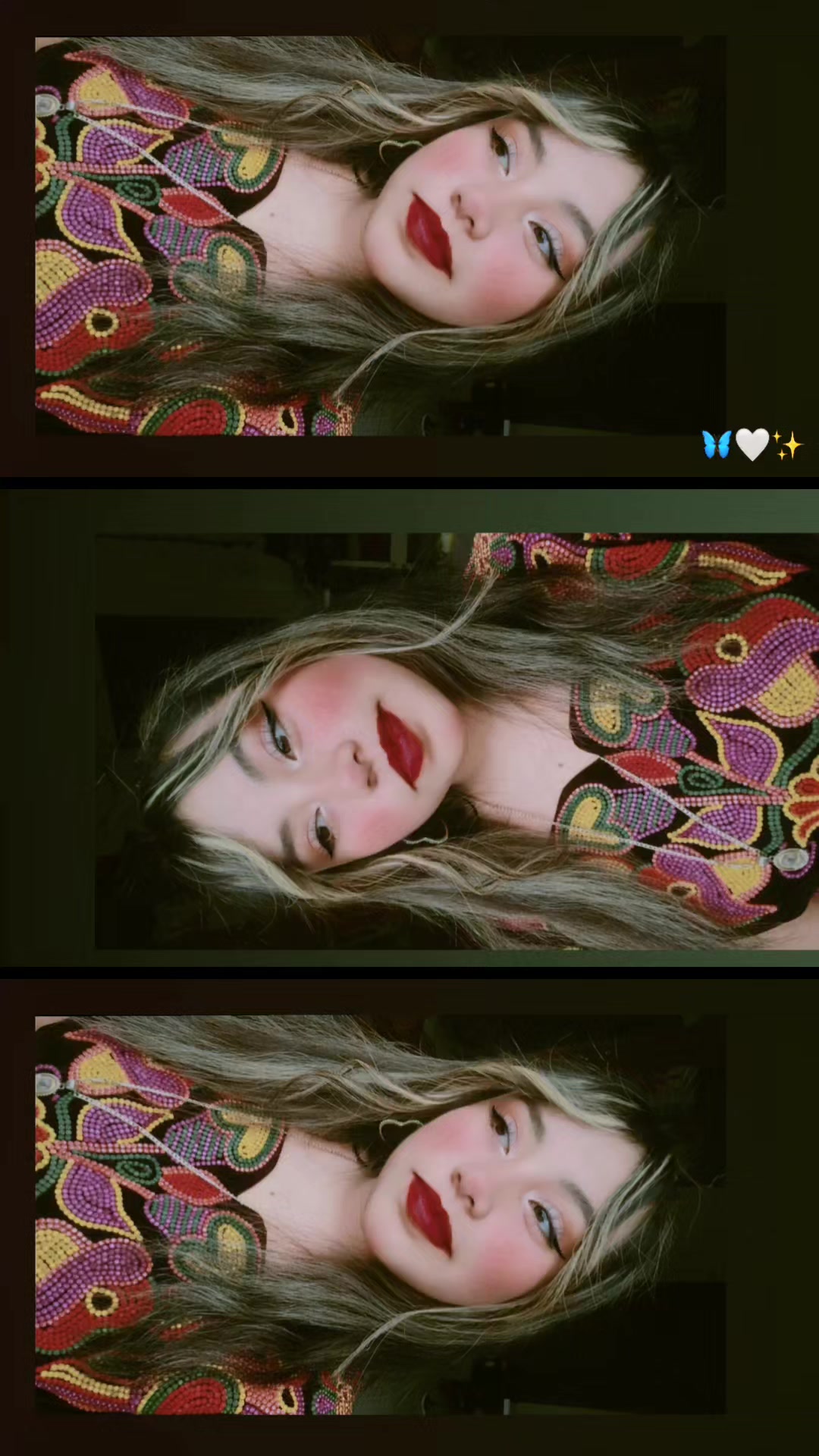 @Mari hernandez
