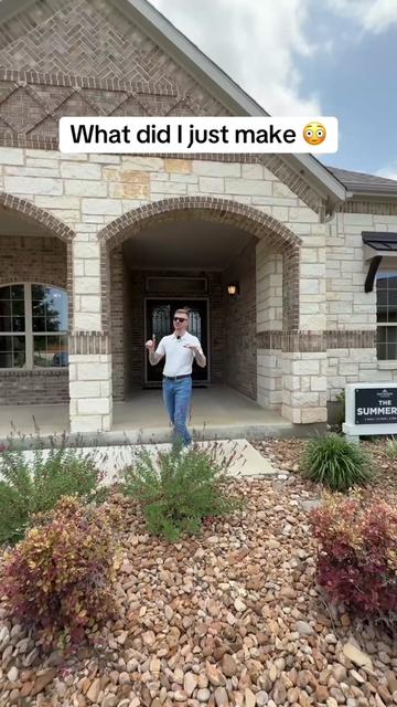 @Steve Sells SA | Realtor®