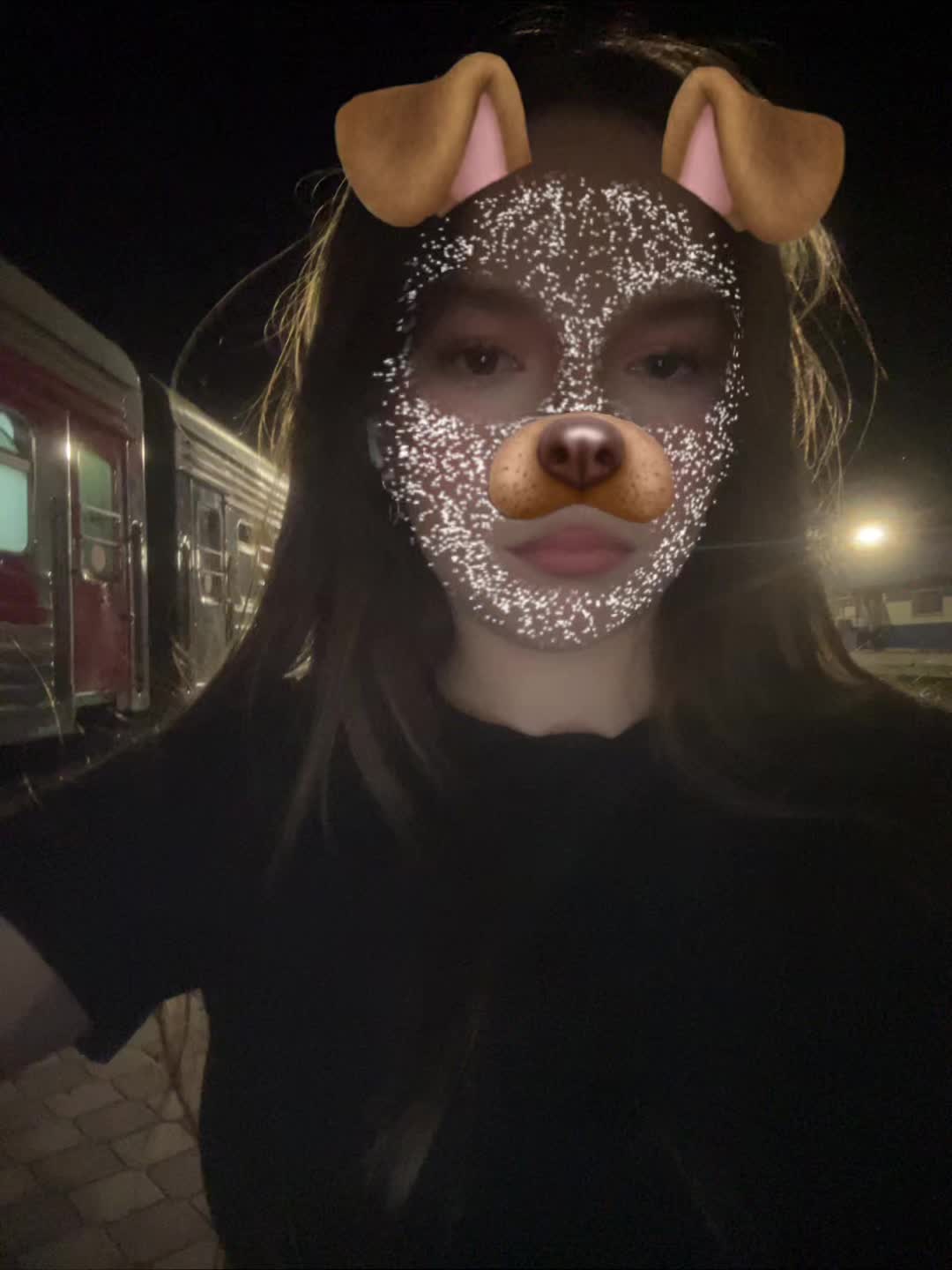@amik_k