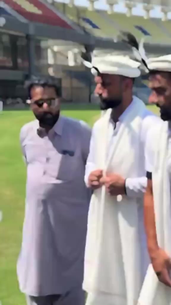 @FakharZaman709✅
