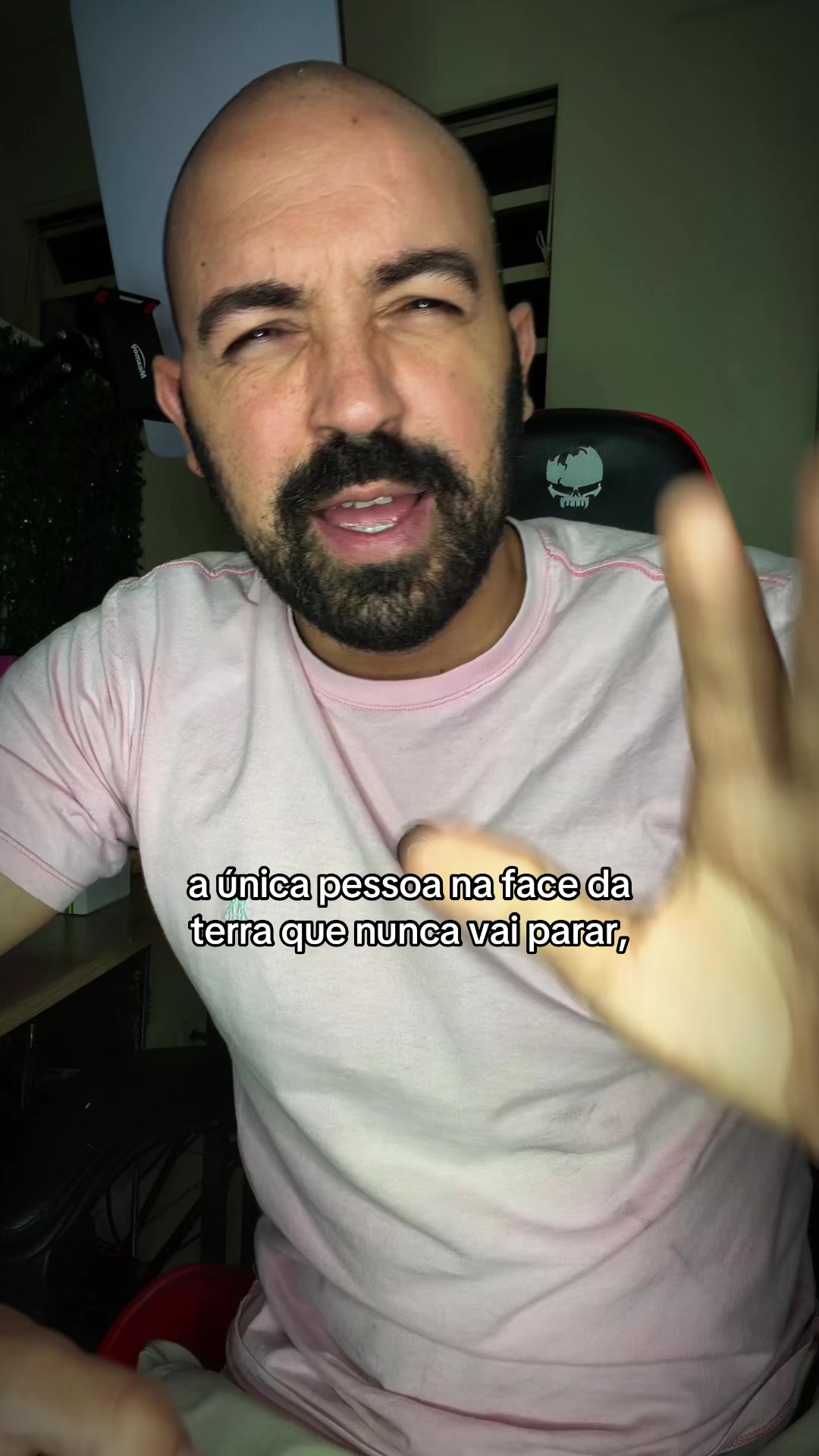 @Douglas Cavalcanti ✨