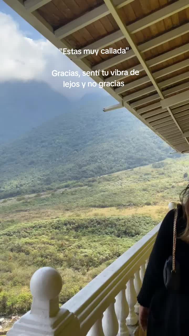 @Patricia