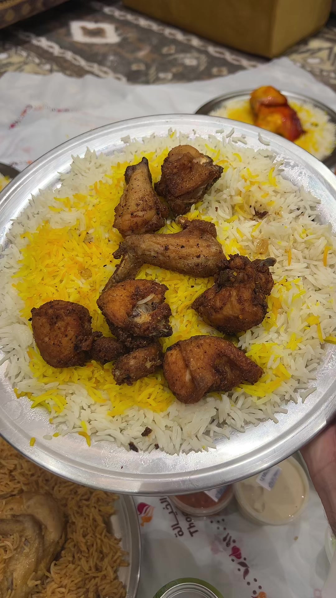 @سعيد الشهري اخبار جدة