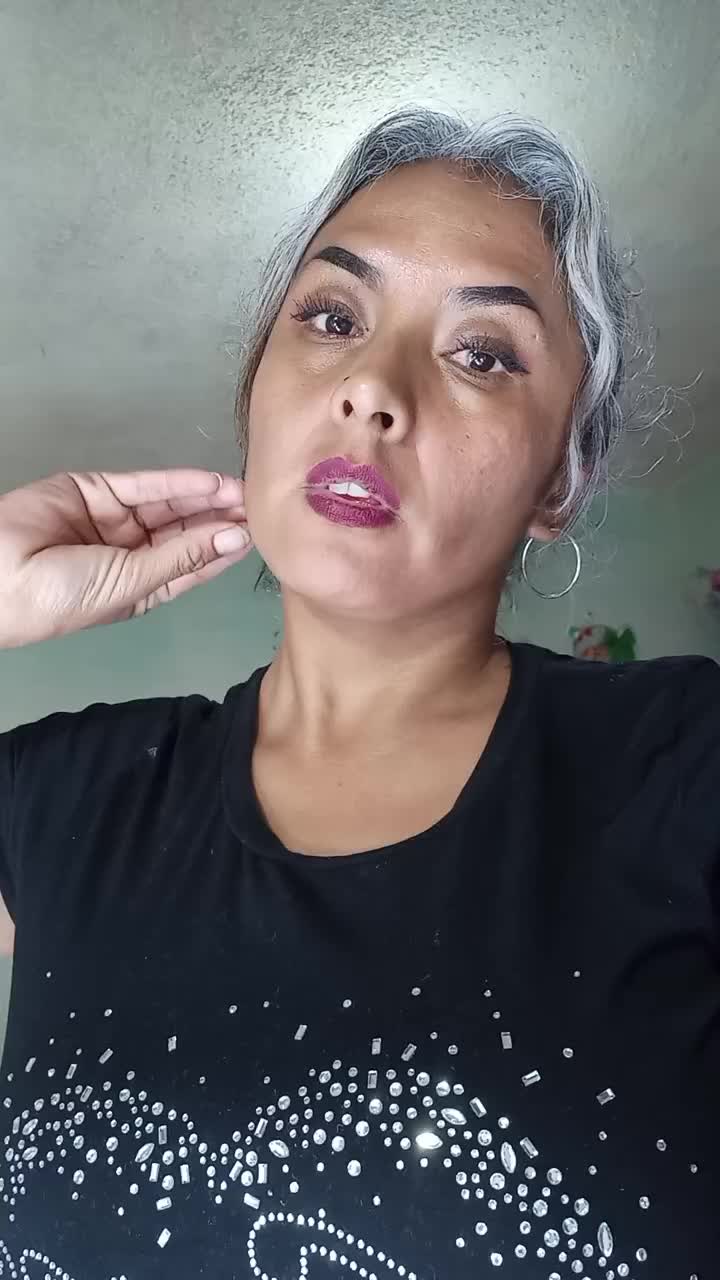 @Deyanira