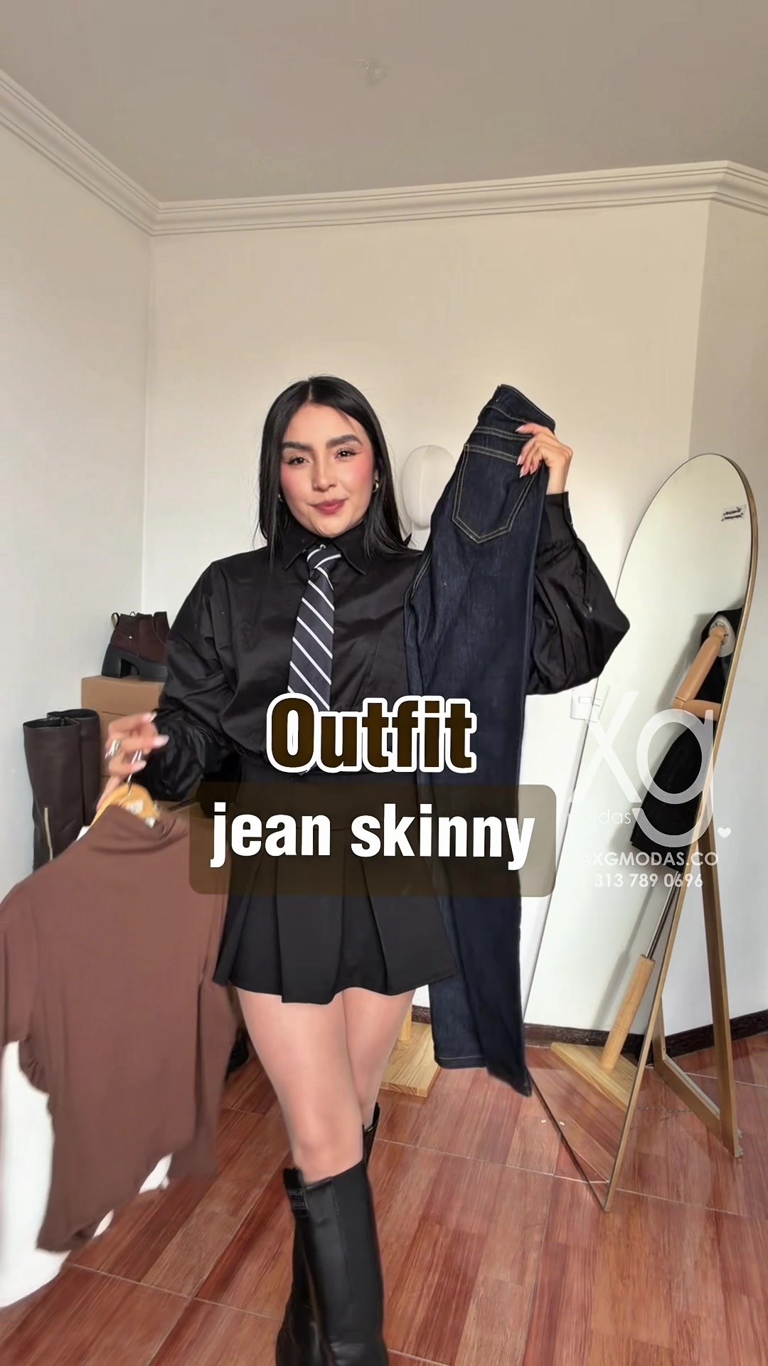 @xgmodas.co