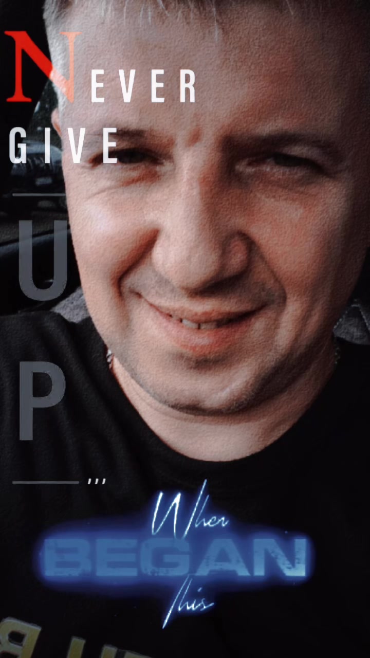 @꧁༒ ẊƔ&int;lϞ₲₳Ӈ༒ ꧂